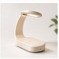 FROGGY SPIN Wireless Charging Lamp